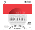 ej12_detail2_2nd-1400x1200-AL_FAN_AL_RAQI - alFan alRaqi