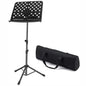 Music Note Stand P-08B