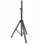 Speaker Stand Y-402