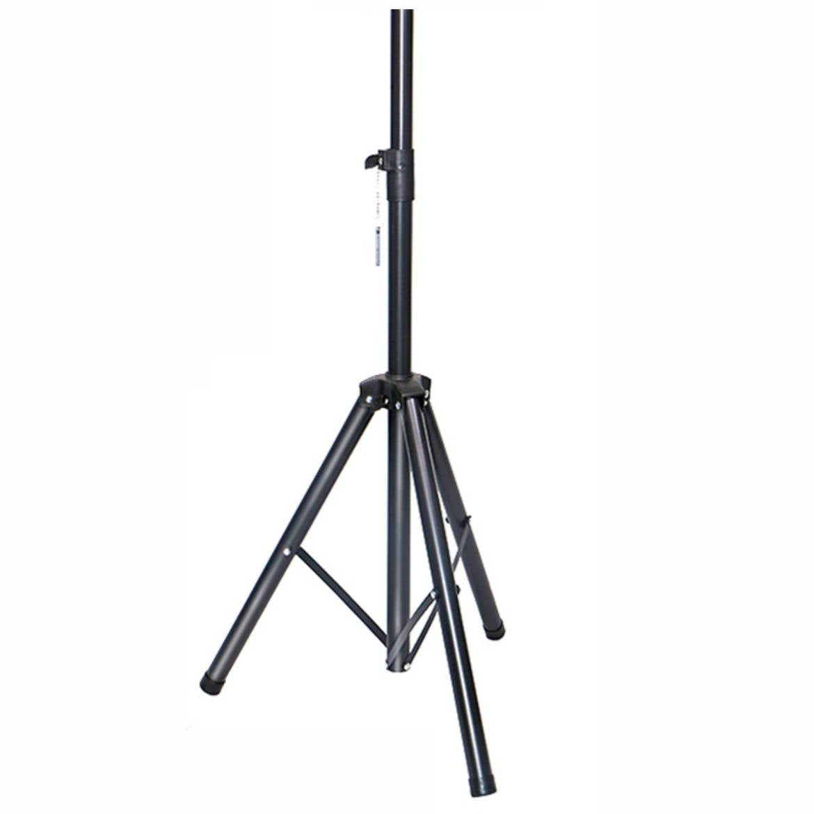Speaker Stand Y-402