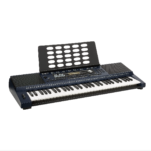 لوحة مفاتيح رولاند E-X30