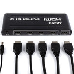 expert_connect_1x4_hdmi_splitter_4_port___3__16726575-AL_FAN_AL_RAQI94 - alFan alRaqi