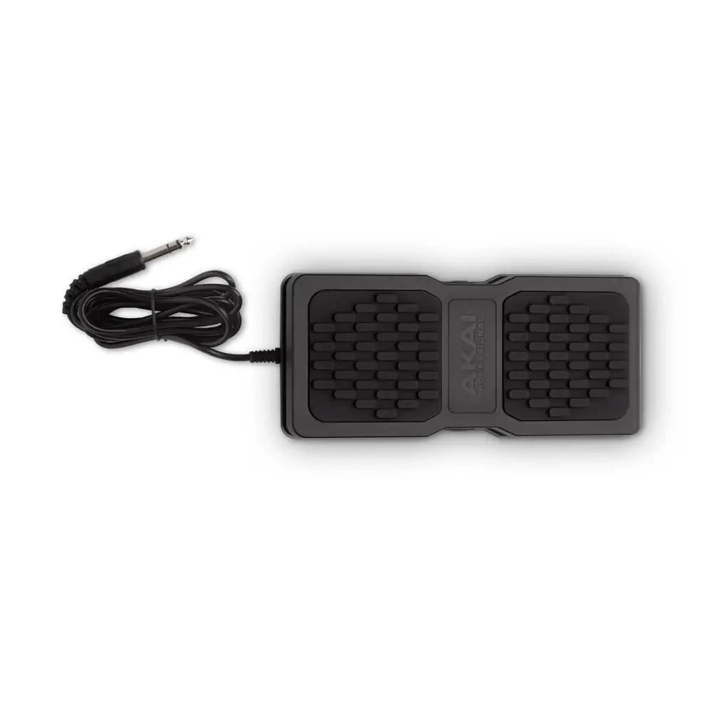 Akai Professional Expression Pedal