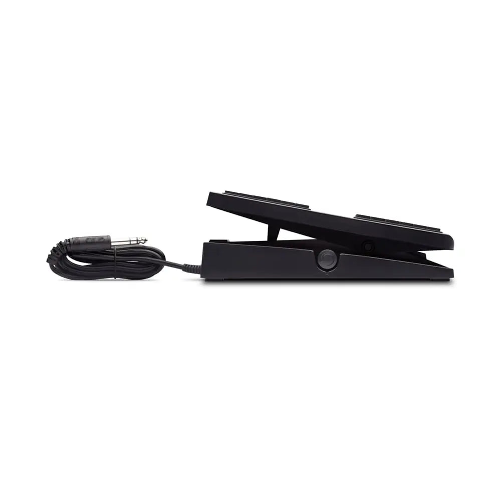 Akai Professional Expression Pedal