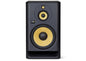 شاشة استوديو KRK RP103G4 ROKIT 10 G4 مقاس 10 بوصات تعمل بالطاقة - كل منها 