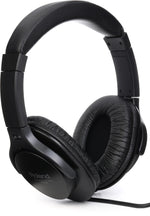 Roland RH-5 Closed-back Comfort Fit Headphones