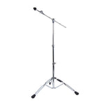 g410_1-AL_FAN_AL_RAQI - alFan alRaqi