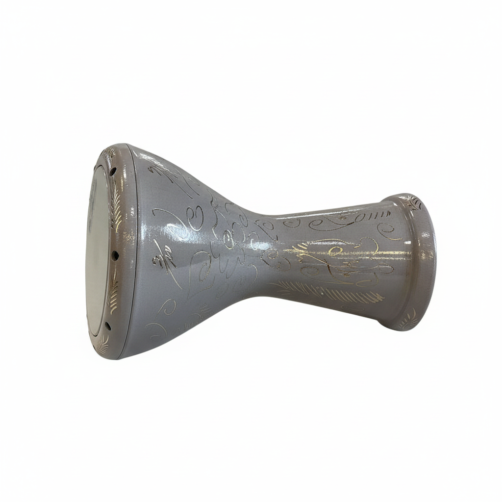 Image alt