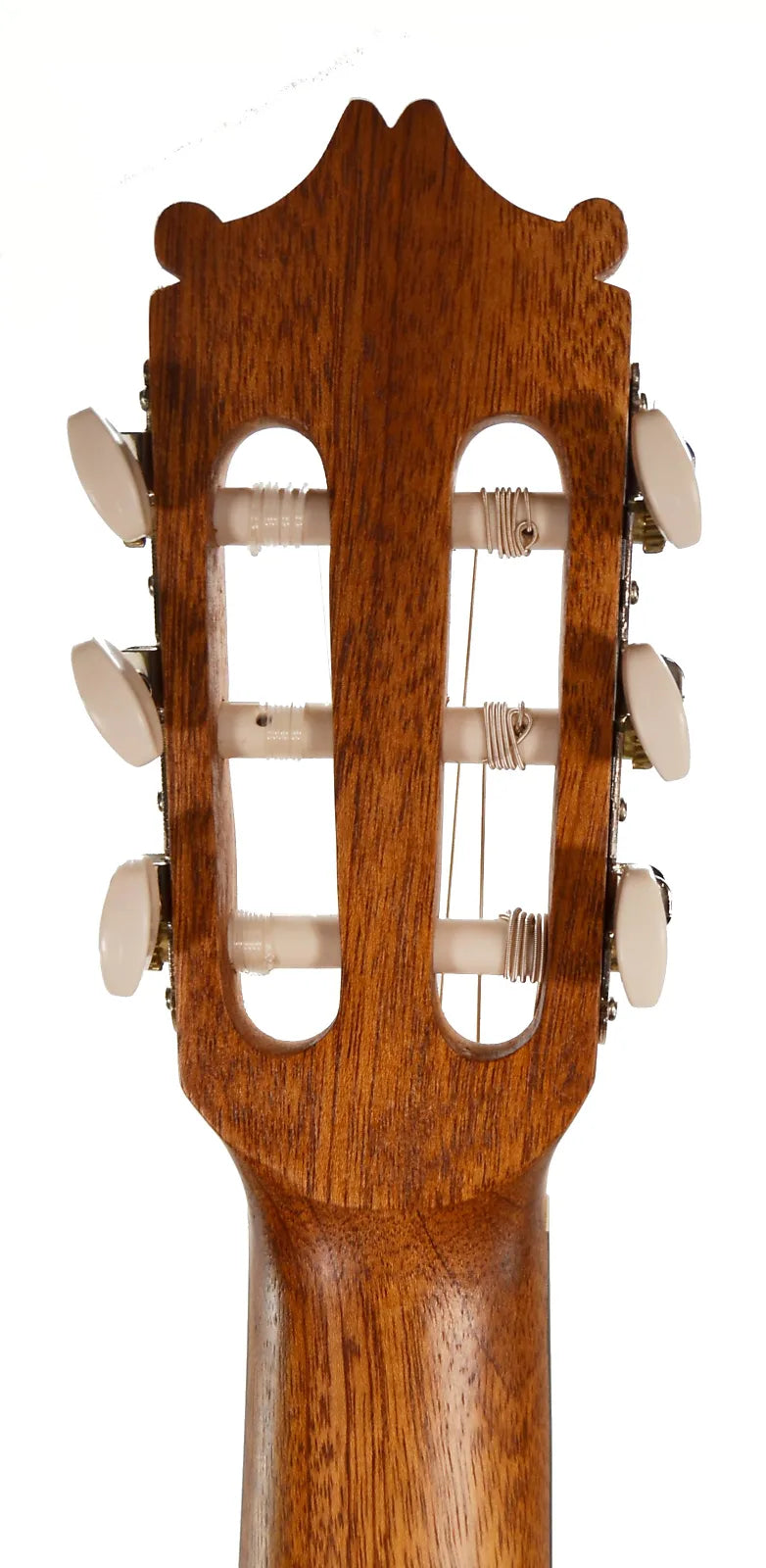 Ibanez GA3-OAM Acoustic Nylon String Classical Guitar