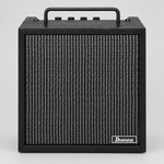 واجهة Ibanez IBZ10GV2