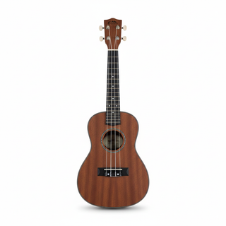 23-Inch Concert Ukulele XU23-2