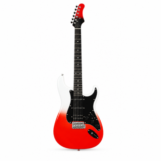 Smiger Electric Guitar L-G2-i6 WKR