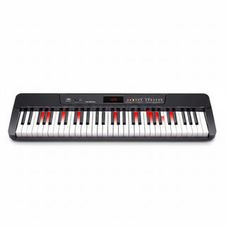MK 2900L 61-Key USB MIDI Electronic Keyboard