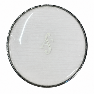 23 cm Darbuka Drumhead Replacement