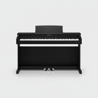 Kawai CX202 Satin Black Digital Piano