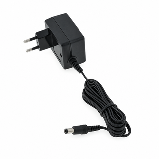 Yamaha PA 150B AC Power Adapter