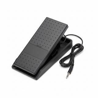 Yamaha FC7 Expression Pedal