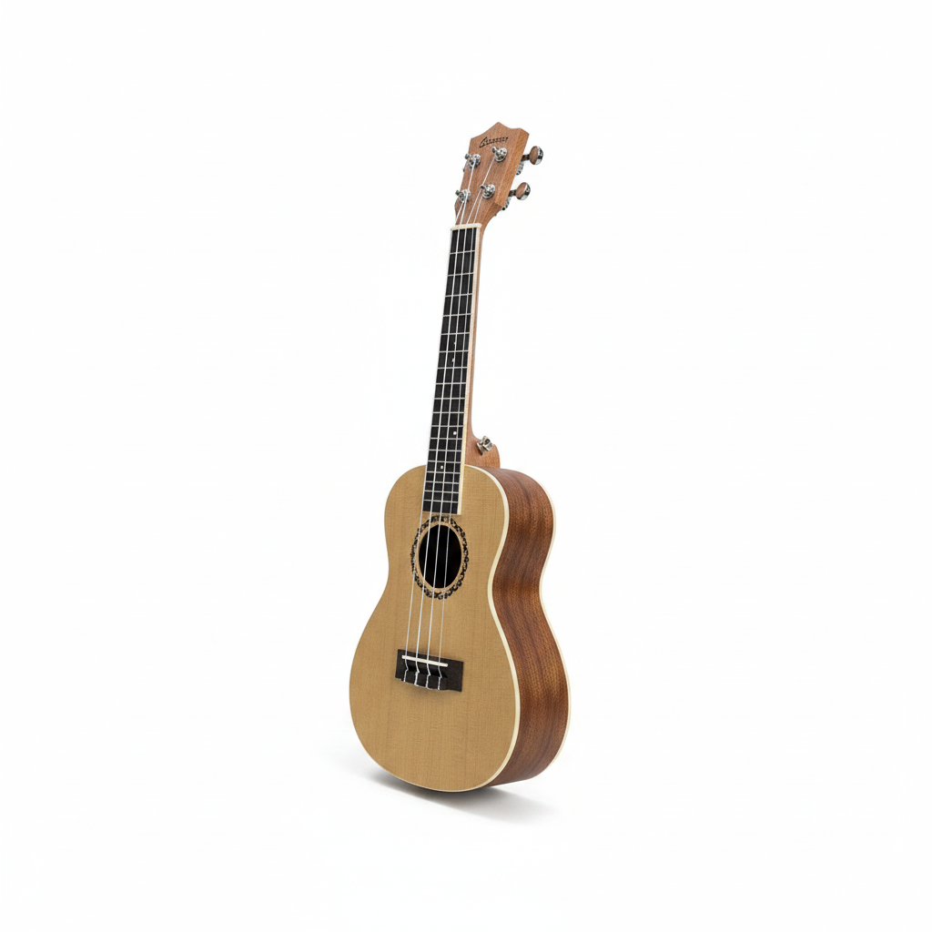 نص بديل للصورة