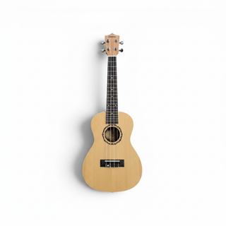 23-Inch Ukulele