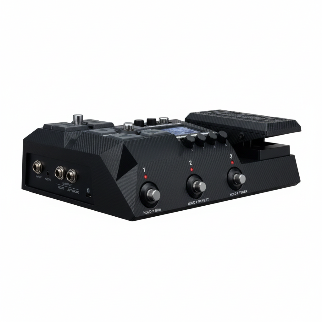 نص بديل للصورة
