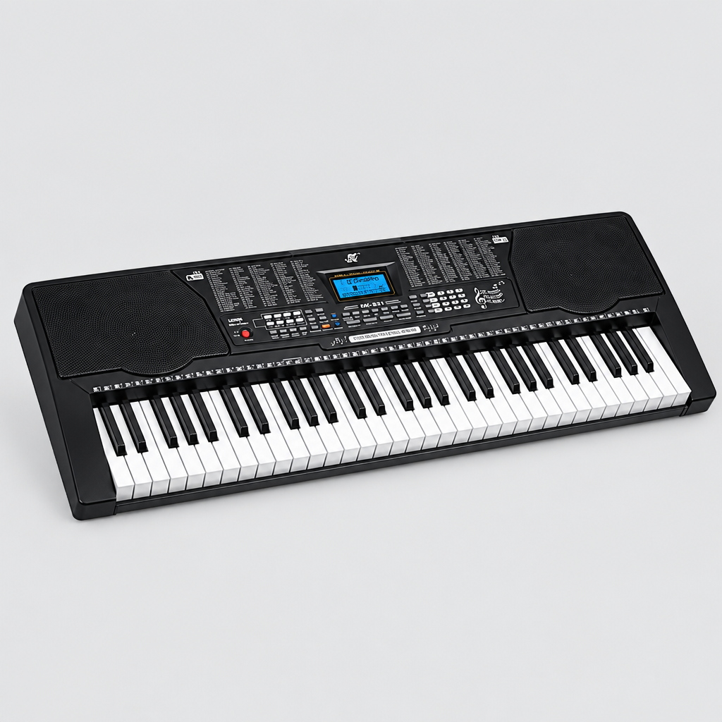 نص بديل للصورة