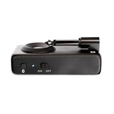 Blackstar BEAM SOLO Guitar Headphone Rechargeable Amplifier