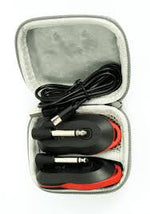 Smiger Digital Wireless System CW-3Smiger Digital Wireless System CW-3