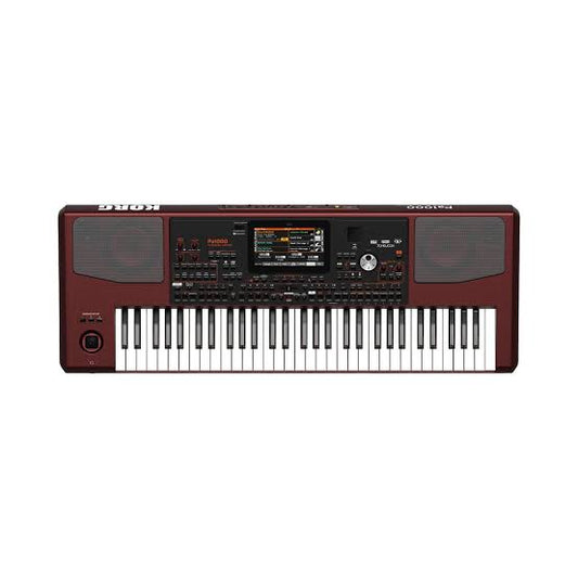 KORG Pa1000-61 Keys Professional Arranger