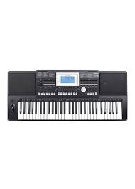 Medeli A810