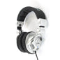 Behringer HPX2000 DJ Headphones