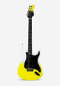 Smiger Electric Guitar L-G2-i6 WKP