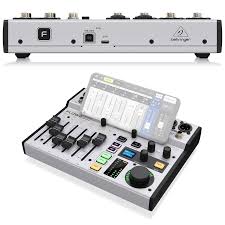 Behringer Digital Mixer FLOW8