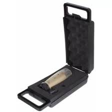 Behringer C-1 Studio Condenser Microphone