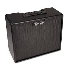 Blackstar Artist FR Standard 50-watt 1 x 12-inch Speaker Cabinet