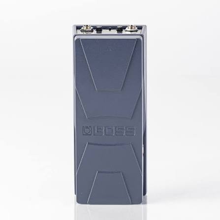 BOSS EV-30 Dual Expression Pedal Brand: Boss