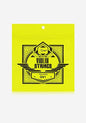 Smiger Violin String GV-1