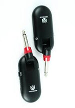 QT-7 Voice Guard Guitar Wireless Receiver