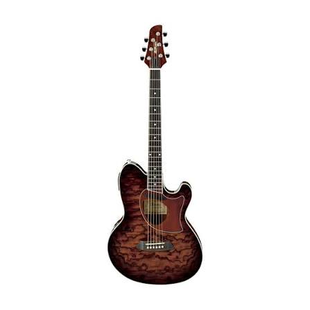 Ibanez TCM50-VBS