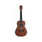 Ukulele 23" XU23-2