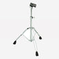 حامل لوحة ROLAND PDS-20