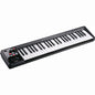 وحدة تحكم لوحة المفاتيح MIDI من Roland A-49 BK