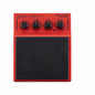 لوحة إيقاع Roland SPD-ONE WAV PAD