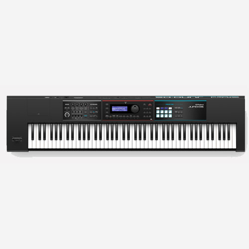 جهاز التوليف ROLAND JUNO-DS88