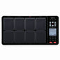 لوحة إيقاع رقمية ROLAND Octapad SPD-30