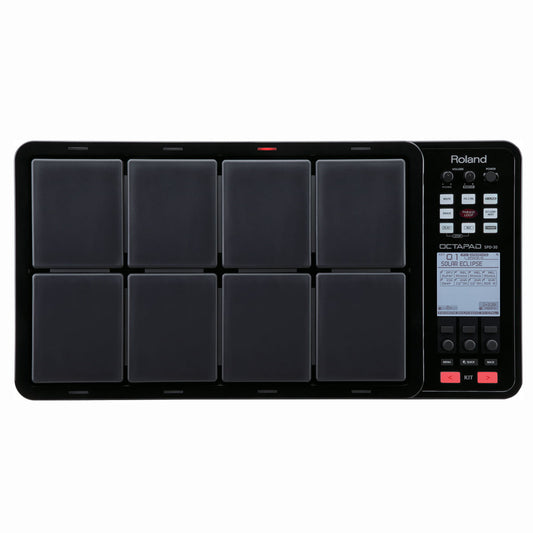 لوحة إيقاع رقمية ROLAND Octapad SPD-30