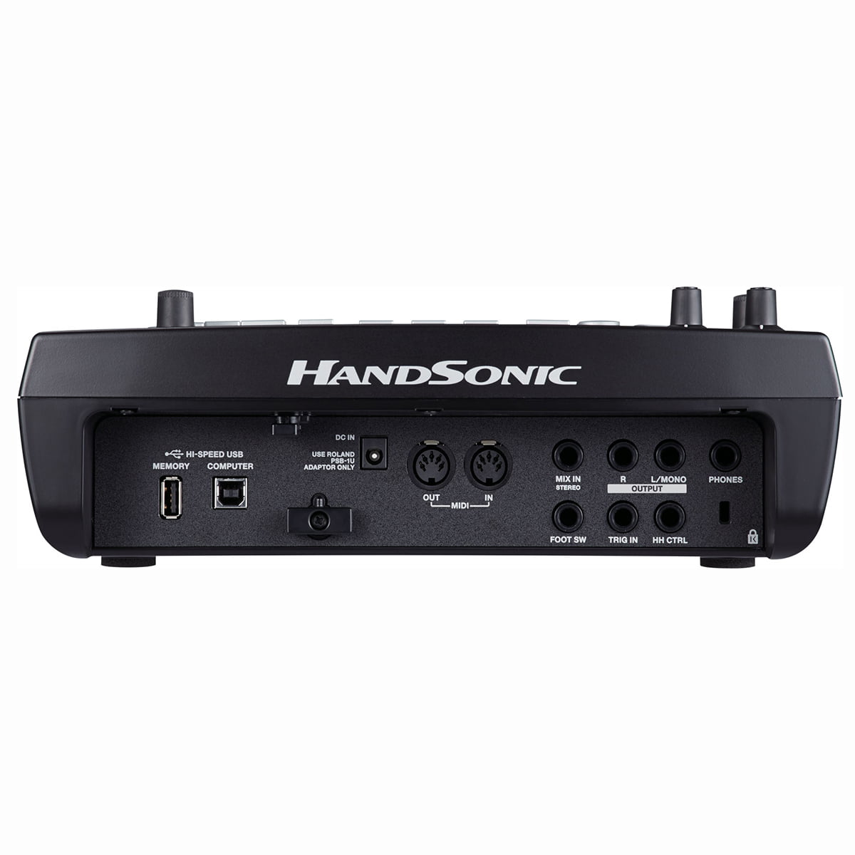 رولاند هاند سونيك HPD-20