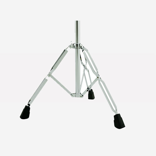 حامل لوحة ROLAND PDS-20
