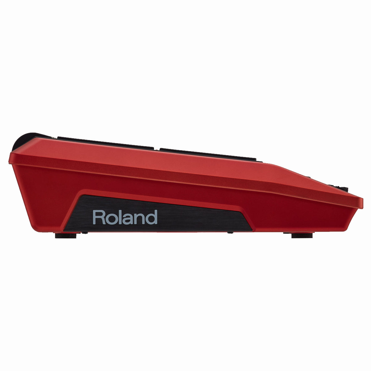 لوحة أخذ العينات ROLAND SPD-SX الإصدار الخاص