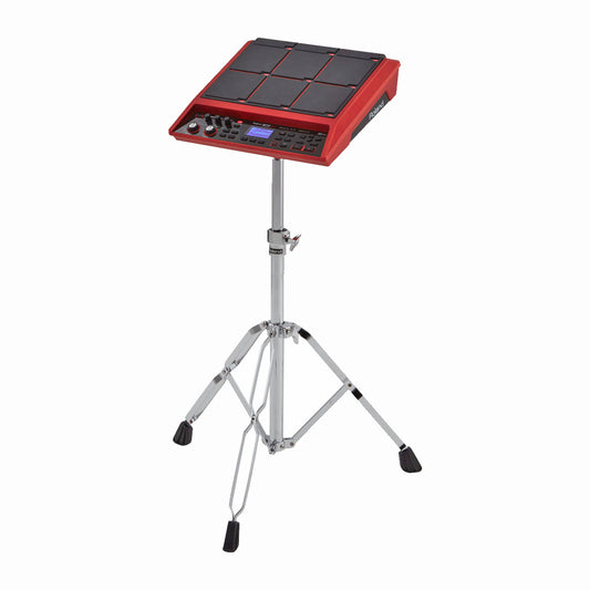 لوحة أخذ العينات ROLAND SPD-SX الإصدار الخاص