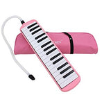 irin-melodica_1-AL_FAN_AL_RAQI - alFan alRaqi
